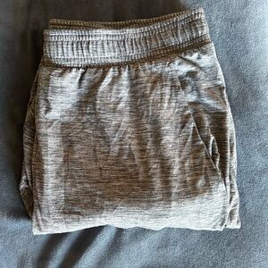 Men’s All in Motion Sweatpants